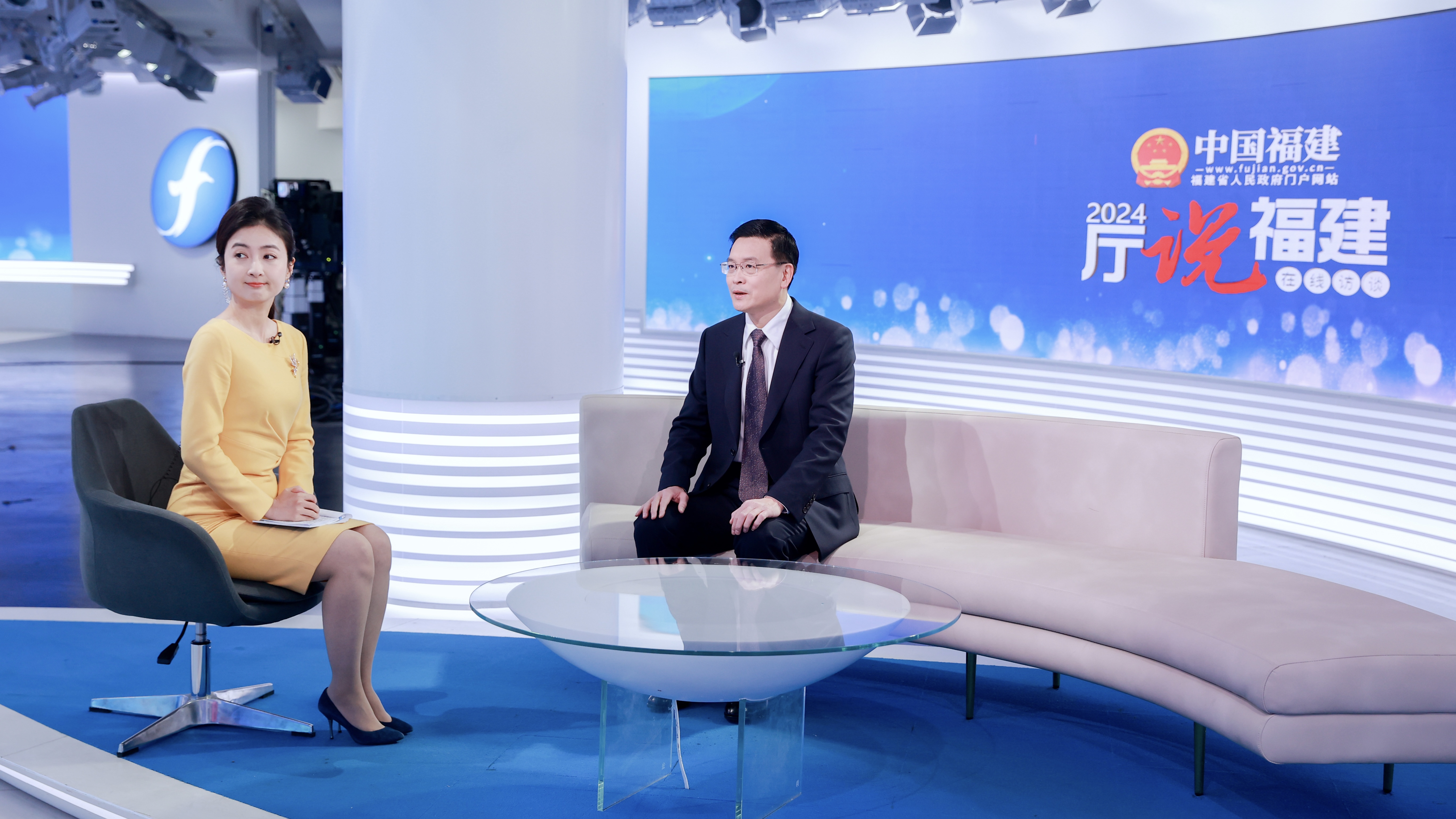 豐富“政策包” 用好“工具箱” 市場(chǎng)監(jiān)管部門全力促進(jìn)民營經(jīng)濟(jì)高質(zhì)量發(fā)展